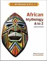 アート・デザイン・音楽 AFRICAN MYTHOLOGY Geoffrey Parrinder アート・デザイン・音楽 AFRICAN MYTHOLOGY Geoffrey Parrinder